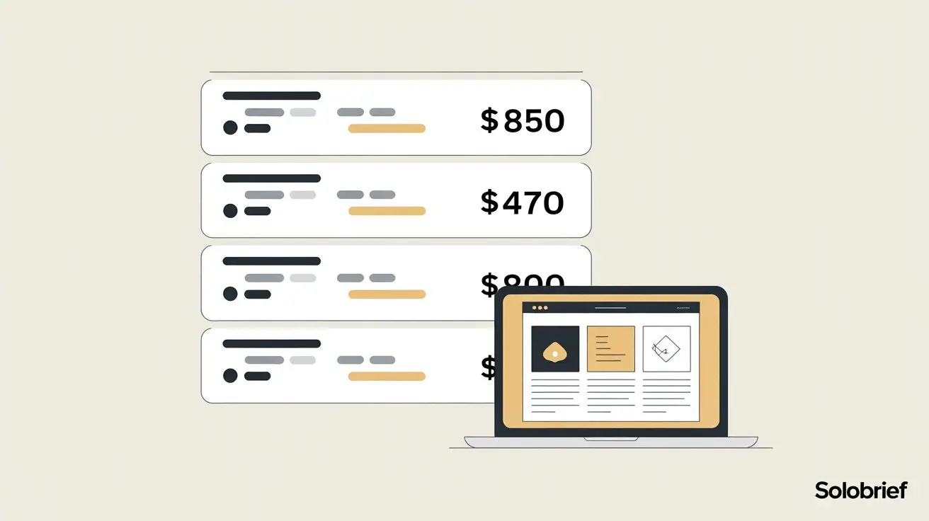Best web hosting for freelancers 2026, comparison of budget, performance, and free options